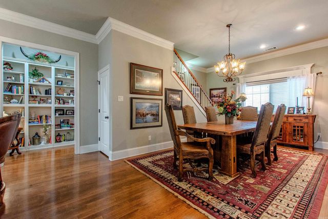 511 Cobblestone Drive, Cabot, AR 72023