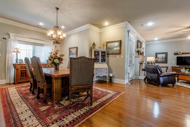 511 Cobblestone Drive, Cabot, AR 72023