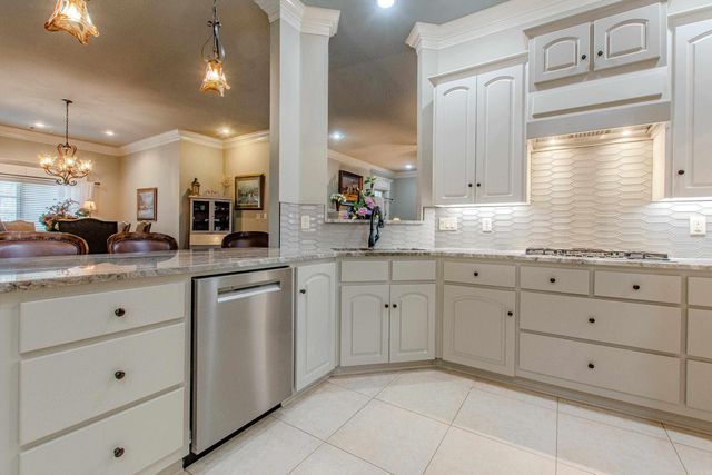 511 Cobblestone Drive, Cabot, AR 72023