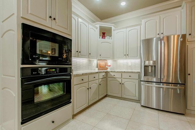 511 Cobblestone Drive, Cabot, AR 72023