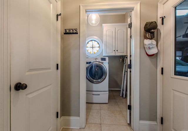 511 Cobblestone Drive, Cabot, AR 72023