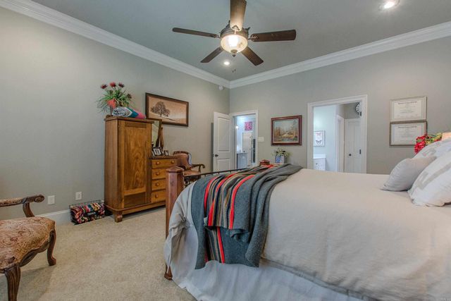 511 Cobblestone Drive, Cabot, AR 72023