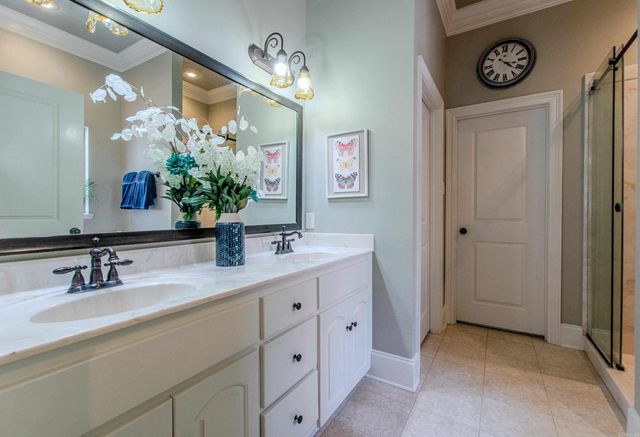 511 Cobblestone Drive, Cabot, AR 72023