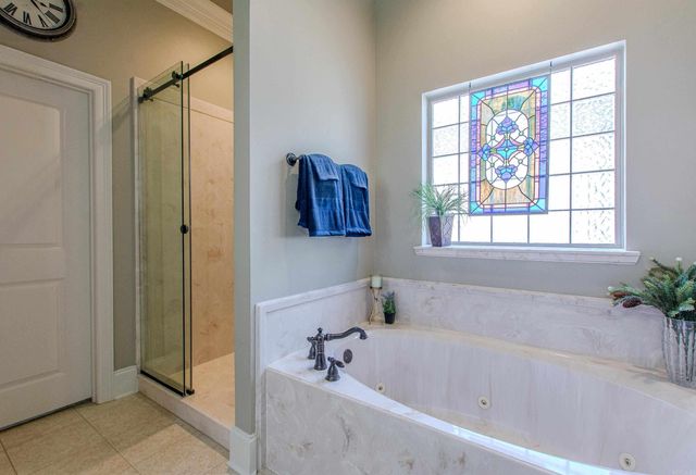 511 Cobblestone Drive, Cabot, AR 72023