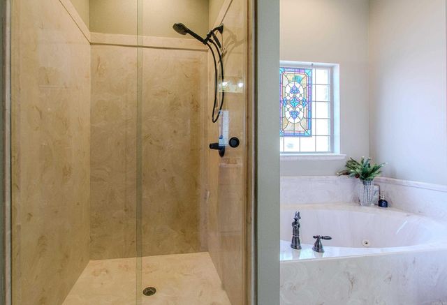 511 Cobblestone Drive, Cabot, AR 72023