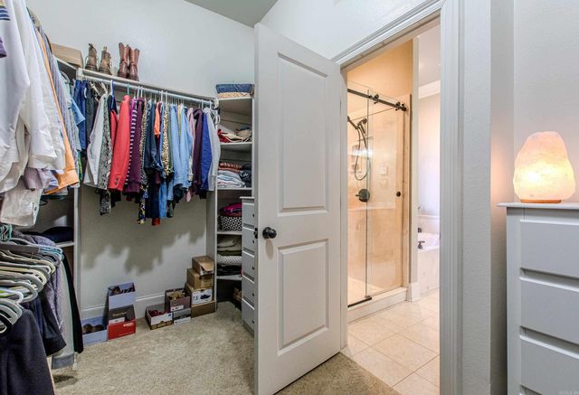 511 Cobblestone Drive, Cabot, AR 72023