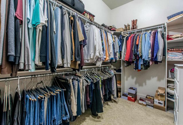 511 Cobblestone Drive, Cabot, AR 72023