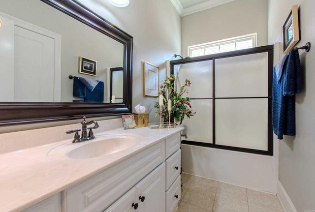 511 Cobblestone Drive, Cabot, AR 72023