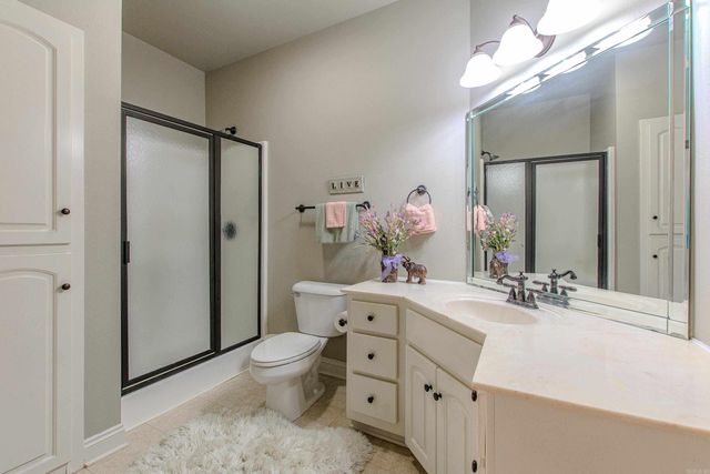 511 Cobblestone Drive, Cabot, AR 72023