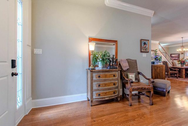 511 Cobblestone Drive, Cabot, AR 72023