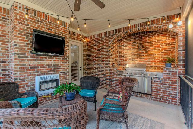 511 Cobblestone Drive, Cabot, AR 72023