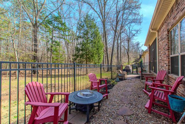 511 Cobblestone Drive, Cabot, AR 72023