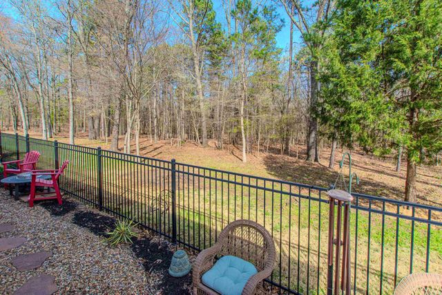 511 Cobblestone Drive, Cabot, AR 72023