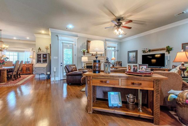 511 Cobblestone Drive, Cabot, AR 72023