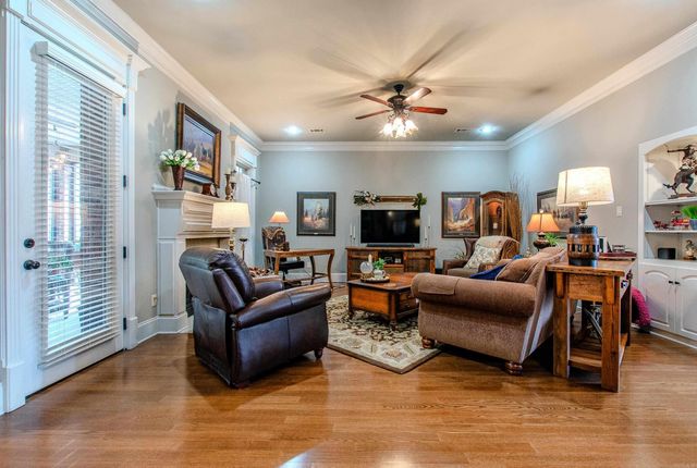 511 Cobblestone Drive, Cabot, AR 72023