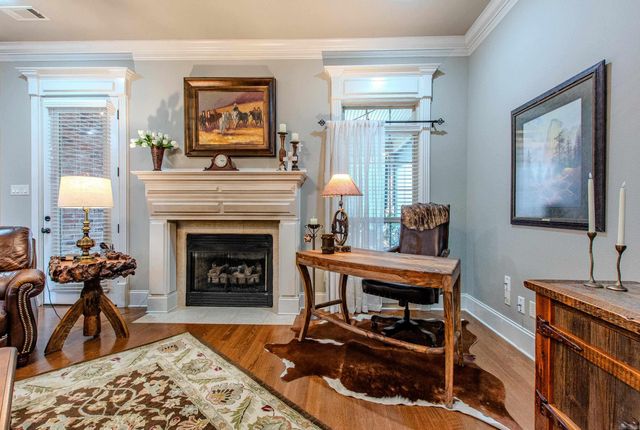 511 Cobblestone Drive, Cabot, AR 72023