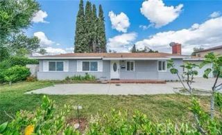 4930 Arden, Temple City, CA 91780