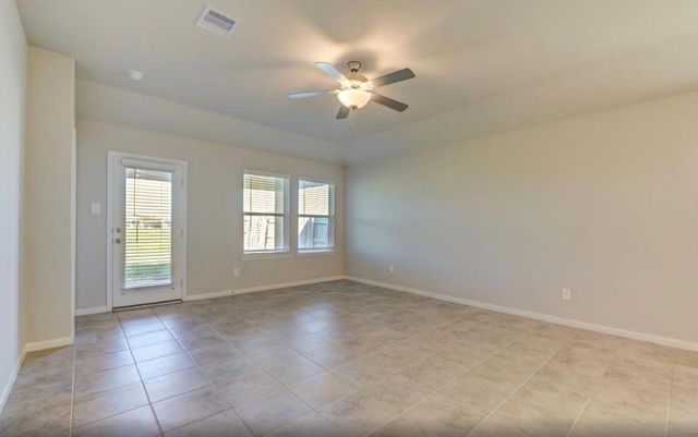 1207 Cascade Hills Drive, Rosharon, TX 77583