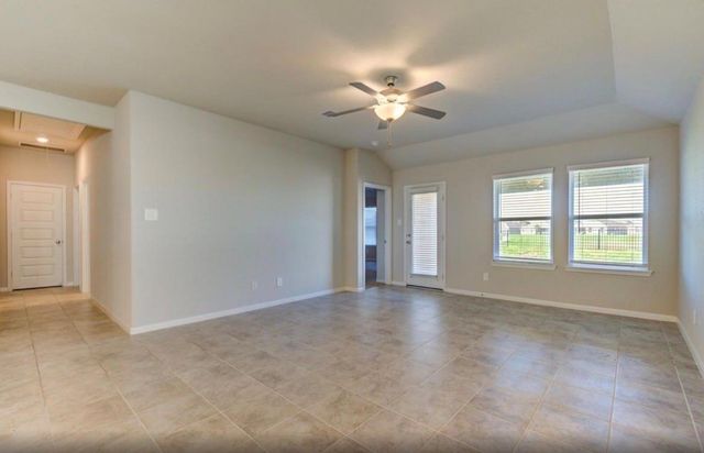 1207 Cascade Hills Drive, Rosharon, TX 77583