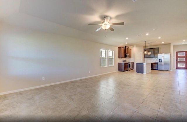 1207 Cascade Hills Drive, Rosharon, TX 77583