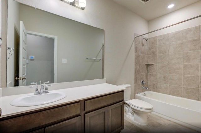 1207 Cascade Hills Drive, Rosharon, TX 77583