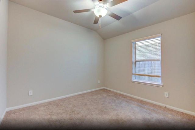 1207 Cascade Hills Drive, Rosharon, TX 77583