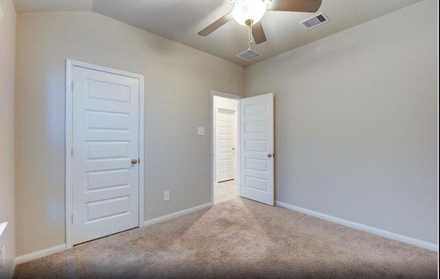 1207 Cascade Hills Drive, Rosharon, TX 77583