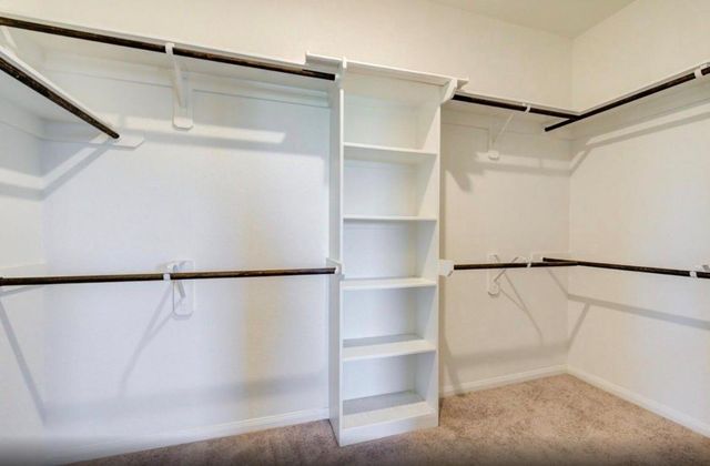 1207 Cascade Hills Drive, Rosharon, TX 77583