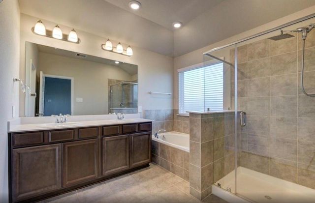 1207 Cascade Hills Drive, Rosharon, TX 77583