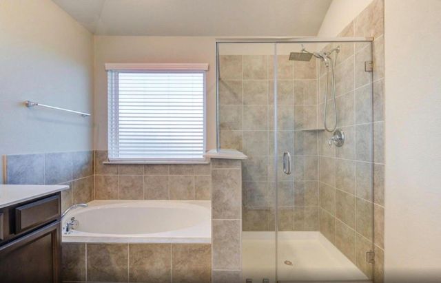 1207 Cascade Hills Drive, Rosharon, TX 77583