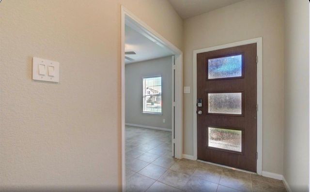 1207 Cascade Hills Drive, Rosharon, TX 77583