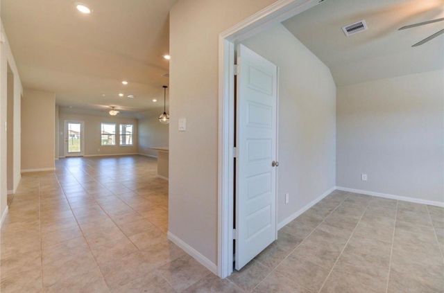 1207 Cascade Hills Drive, Rosharon, TX 77583