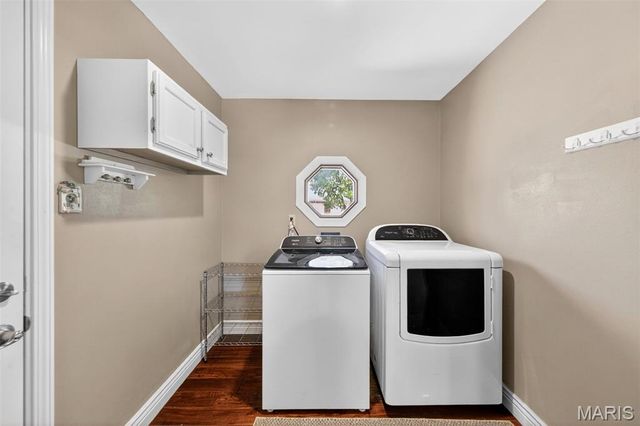 7039 Broken Oak Drive, St Louis, MO 63129