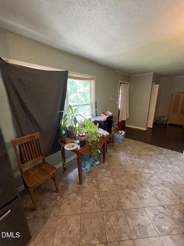 2909 Keeler Street, Greensboro, NC 27407
