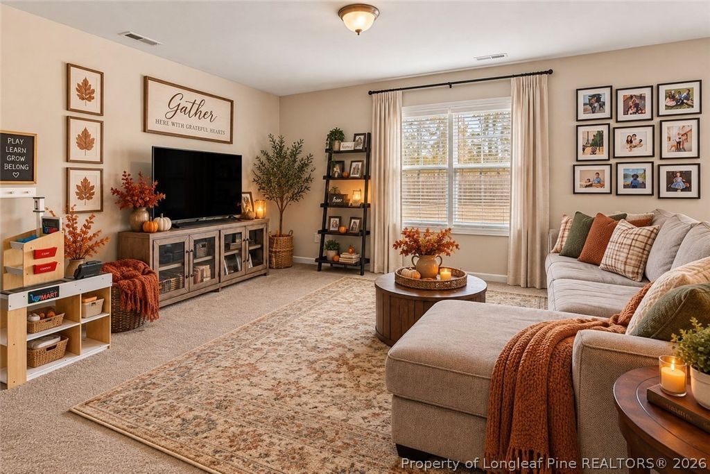 42 Terrier Court, Parkton, NC 28371 — photo 5