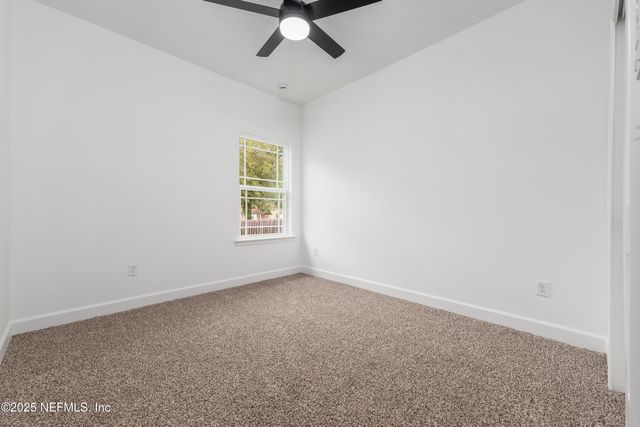 14434 SE 21 Avenue, Starke, FL 32091