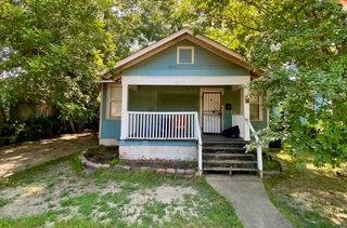 642 S PRESCOTT ST, Memphis, TN 38111