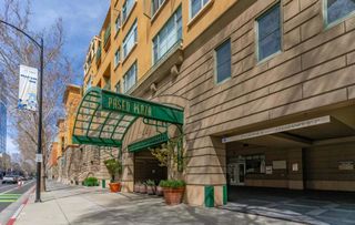 144 S 3rd Street 439, San Jose, CA 95112