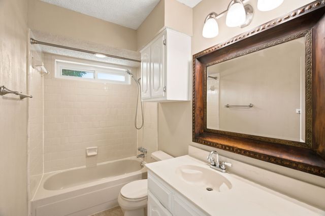2308 Channing Court, Flower Mound, TX 75028