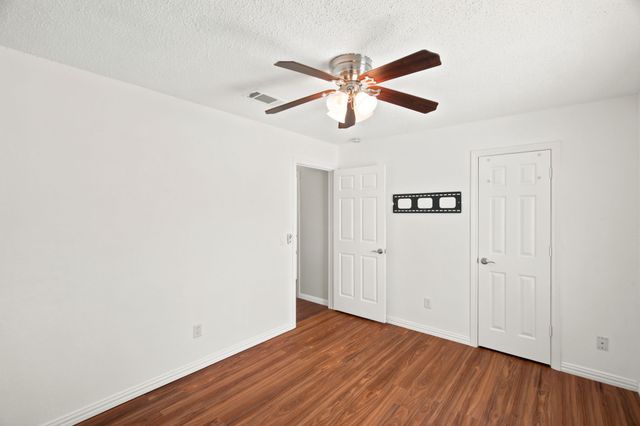 2308 Channing Court, Flower Mound, TX 75028