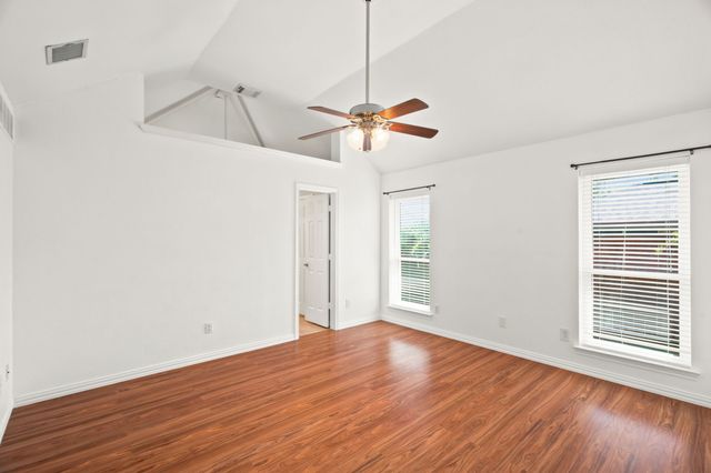 2308 Channing Court, Flower Mound, TX 75028