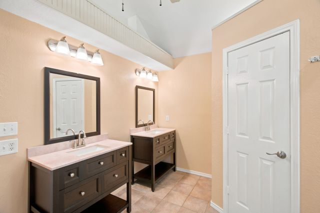 2308 Channing Court, Flower Mound, TX 75028