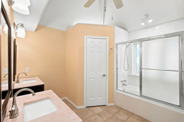 2308 Channing Court, Flower Mound, TX 75028