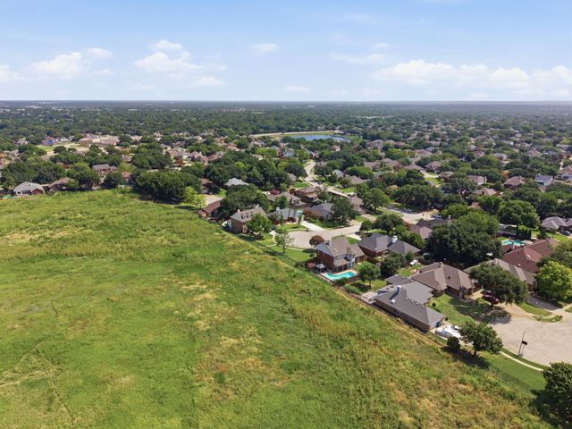 2308 Channing Court, Flower Mound, TX 75028