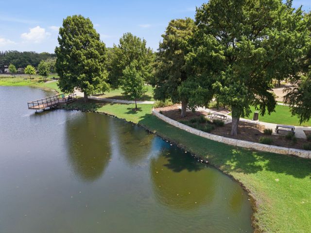 2308 Channing Court, Flower Mound, TX 75028