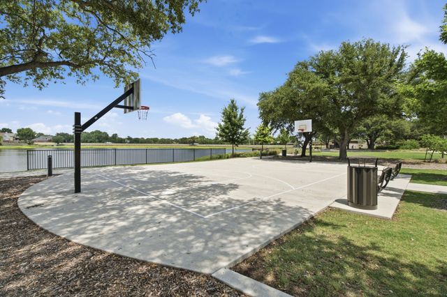 2308 Channing Court, Flower Mound, TX 75028