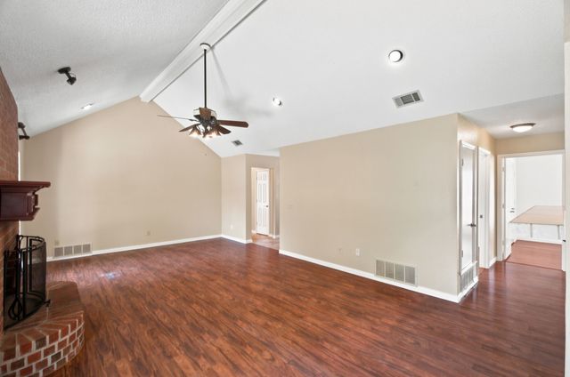 2308 Channing Court, Flower Mound, TX 75028