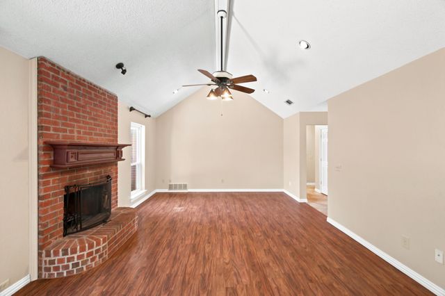 2308 Channing Court, Flower Mound, TX 75028