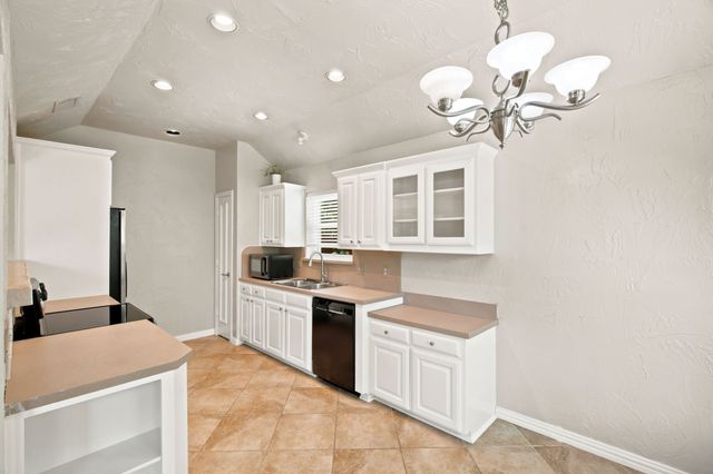 2308 Channing Court, Flower Mound, TX 75028