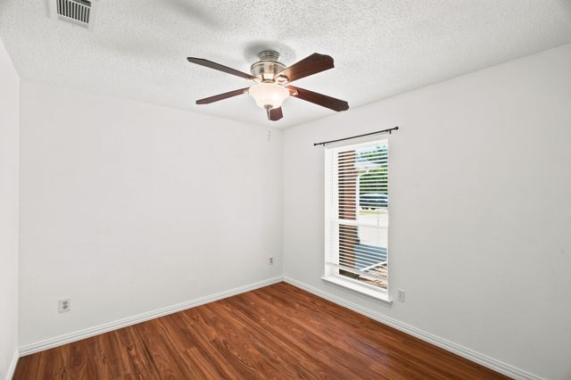 2308 Channing Court, Flower Mound, TX 75028